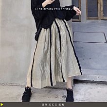 現貨 -5773A 重力小醜/重力ピエロ 2009 BD25 加瀨亮 岡田將生 伊阪幸太郎原著小說改編 歷史價格詳細信息