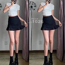 ++1026++歐美 磅數斜紋西裝布料 挺版帽簷 休閒拼色書僮帽貝雷帽 紳士帽 鈕扣拼接皮質 率性RB風軍裝報童毛料呢帽 歷史價格詳細信息