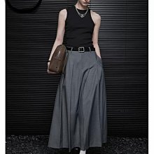 【鈷藍家】街頭型錄羽絨外套秋冬新款一衣兩穿 正反兩面雙面穿 飽滿蓬鬆保暖黑白色90白鴨絨外套 歷史價格詳細信息