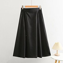 大尺碼女裝民族風女裝高端提花裙子中老年女裝洋氣媽媽半身裙復古裙子百搭顯瘦蓬蓬傘裙半身裙A字裙 價格比較,價格查詢,歷史價格詳細信息