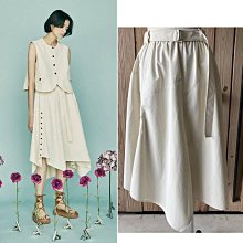 【設計師服飾嚴選黃標】高雅毛領帶銀蔥長80%羊毛外套,特價980元(另有得藝凱蕾赫帝) 歷史價格詳細信息