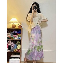 紫霞仙子 凝思原創中國風天然夢幻紫水晶手機掛繩繩掛手腕短款女 歷史價格詳細信息