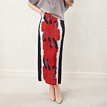 跨境酋長百變防曬騎行圍脖戶外魔術頭防寒迷彩頭戰術圍脖面罩 歷史價格詳細信息