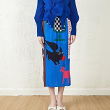 高檔三面普巴金剛杵尼泊爾手工佛具密宗供具穢跡金剛橛藏式飄帶1 歷史價格詳細信息