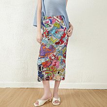 【褶皺薄風衣防水連帽長外套】23秋冬上市♥️極品獨家配合廠。少量孤品☆優月精品女裝專櫃lv☆三宅一生◇摺衣風‧褶衣‧折衣‧褶皺☆mePP☆爆款優惠款。不退 歷史價格詳細信息