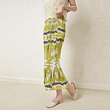 高檔三面普巴金剛杵尼泊爾手工佛具密宗供具穢跡金剛橛藏式飄帶1 歷史價格詳細信息