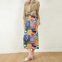 涂鴉三眼仔拼圖成人減壓益智動漫玩具紙質送男女朋友生日禮物diy 歷史價格詳細信息