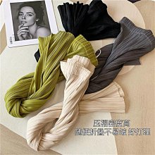 【褶皺三宅側背摺包】已經缺先問色看看☆優月精品女裝專櫃lv☆三宅風格質優‧優惠~防水布☆一生◇一世☆摺衣‧褶衣‧折衣‧褶皺☆mePP☆ 歷史價格詳細信息