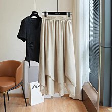 好看《跨過鴨綠江》主演唐國強丁勇岱抗美援朝戰爭劇DVD碟片光盤 歷史價格詳細信息