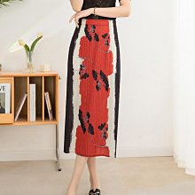 高檔三面普巴金剛杵尼泊爾手工佛具密宗供具穢跡金剛橛藏式飄帶1 歷史價格詳細信息