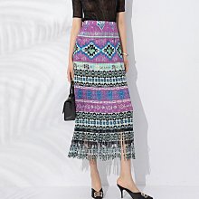 2024夏季新款小眾復古可愛萌少女牛仔書包時尚通勤迷你小雙肩背包 歷史價格詳細信息