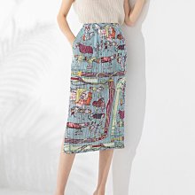 高檔三面普巴金剛杵尼泊爾手工佛具密宗供具穢跡金剛橛藏式飄帶1 歷史價格詳細信息