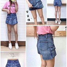 牛仔提臀豐胯乳膠自然韓國無痕假屁股增胯豐臀2024新款假胯寬墊cos矽膠豐臀豐胯穿戴後臀部臀部加厚3公分 歷史價格詳細信息