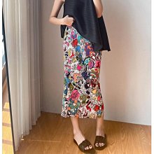 三宅褶皺幾何菱格托特包女2024新款時尚通勤單肩女包高級感大容量手提包包-時尚箱包 歷史價格詳細信息