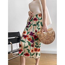 小眾設計褶皺包拉繩個性尼龍包韓版2024夏季新款潮流休閒單肩包女 歷史價格詳細信息