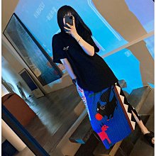 三宅風女裝 2024夏季新款時尚歐美氣質高腰顯瘦百搭牙簽褶直筒半身裙女薄 A字裙 過膝長裙A681092 歷史價格詳細信息