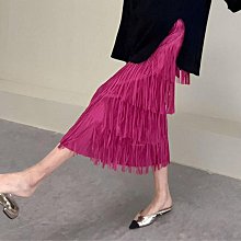 24新款流沙女孩1-3-6年級小學生書包大容量可愛6-12歲9兒童雙肩背 歷史價格詳細信息