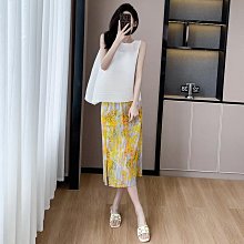 實拍黃色綠色萊卡拼接全  緊身 連體 ZENTAI聚會 飾  郵BY828 歷史價格詳細信息