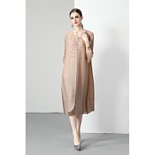 三位單排船型開關 改裝車船通用面板組合開關 歷史價格詳細信息