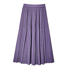 中長裙 實拍春夏新款寬鬆棉麻文藝褶皺A字裙大擺半身裙女 ❤舒服自在【S33796】 歷史價格詳細信息