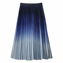 實色漸變系列淺粉色巴洛克玫瑰diy奶油膠配件珍珠花朵手作福袋熱銷~滿200元發貨 歷史價格詳細信息