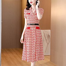 2024新款中長款過膝爆款白鴨絨羽絨服女 加厚韓版寬松顯瘦學生外套　呢子外套女 保暖大衣 棉服~梅梅服飾 歷史價格詳細信息