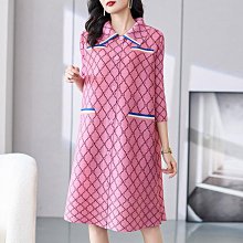 春夏褶皺輕薄款漁夫帽子女媽媽款防曬優雅遮陽帽可摺疊出遊度假帽 歷史價格詳細信息