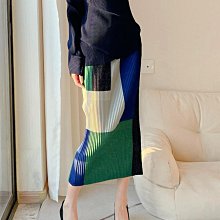 三宅褶皺包包日本BAOB以三宅2024新款限定四格mini春夏迷你小方盒包小包包-西可小鋪❤️ 歷史價格詳細信息