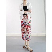 【油畫】浪漫的羈客：透納作品賞析 歷史價格詳細信息