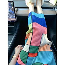 早春款雙面科技混紡男內褲透氣冰感裸機棉禮盒3條裝無痕裸感輕柔 歷史價格詳細信息