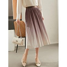 三星面板松人24英寸144hz液晶電腦顯示器全高清1K75hz外接曲面ips窄邊框桌機顯示銀幕大型電競遊戲辦公兩用 歷史價格詳細信息