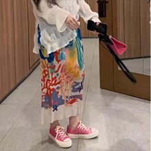 三宅褶皺三宅十月新款菜籃子包幾何菱格女款手提單肩水桶包-時尚箱包 歷史價格詳細信息