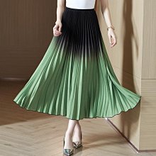 春夏新款大碼乳膠撞色無痕內衣女小胸聚攏收副乳無鋼圈調整型文胸 歷史價格詳細信息