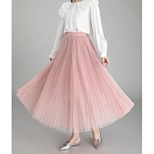 夏季新款長裙純色蕾絲v領吊帶情趣睡裙露背透視性感內衣 歷史價格詳細信息