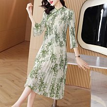 女裝 秋季修身顯瘦高級感褶皺露肩上衣法式chic氣質溫柔一字肩針織衫女 歷史價格詳細信息