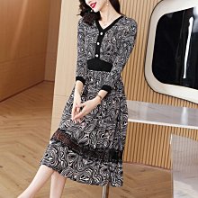 新款秋冬高領甜美愛心毛衣網紅同款韓版慵懶風寬鬆針織衫 歷史價格詳細信息