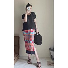 三宅褶皺幾何菱格經典六格小號可愛小巧小型女包包PU珠光亮面漆皮手提包女-西可小鋪❤️ 歷史價格詳細信息