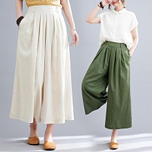 實拍夏季乳貼胸貼聚攏上託矽膠隱形婚禮防滑無痕加厚內衣 g2020 歷史價格詳細信息