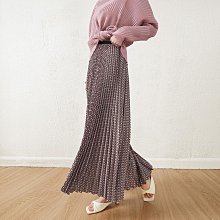 復古高級感褶皺腋下大包包女新款秋冬上班通勤託特包2023潮單肩包 歷史價格詳細信息