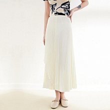 高級感 三宅風女裝 歐美高級感魚尾裙宴會晚禮服裙2024褶皺新款金屬感收腰顯瘦開叉裙 A字裙 過膝長裙A66377 歷史價格詳細信息