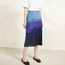 春夏褶皺輕薄款漁夫帽子女媽媽款防曬優雅遮陽帽可摺疊出遊度假帽 歷史價格詳細信息