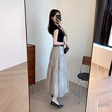 春夏褶皺輕薄款漁夫帽子女媽媽款防曬優雅遮陽帽可摺疊出遊度假帽 歷史價格詳細信息