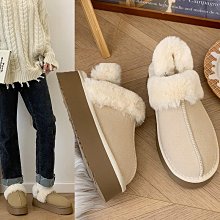 棉鞋女2023冬季加絨加厚保暖板鞋厚底羊羔絨高筒雪地靴運動老爹鞋 歷史價格詳細信息