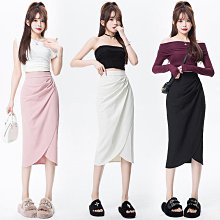 小眾復古包包女2024春季新款時尚潮流手提貝殼包高級感單肩斜挎包 歷史價格詳細信息