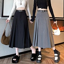 2023秋冬新款遮胯顯瘦梨型身材直筒牛仔褲女大碼胖窄版闊腿長褲 歷史價格詳細信息