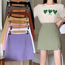 多色基本高筒襪 ｜02059090001-11-63｜50% Fifty Percent 官方旗艦店 歷史價格詳細信息