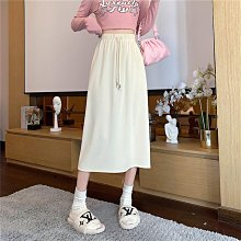 【3色入】長袖襯衫男 挺版襯衫 格紋純棉襯衫外套 大尺碼長袖寬鬆港風日系修身休閒襯衣 翻領雙口袋工裝男士上衣服 歷史價格詳細信息