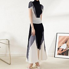 高品質2024PU小方包 老佛爺相機包斜背包女-李李 韓國女裝 歷史價格詳細信息