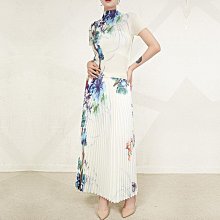 A.T.A新款2024迷你mini小方盒女包幾何菱格斜背包時尚托特手提包-西可小鋪❤️ 歷史價格詳細信息