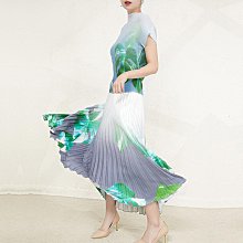 歐洲站 高級刺繡牛仔褲 男士印花黑色牛仔褲  緊身窄管字母潮流百搭彈力牛仔褲 歷史價格詳細信息